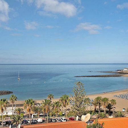Apartament Casa Yerai Los Cristianos  Zewnętrze zdjęcie
