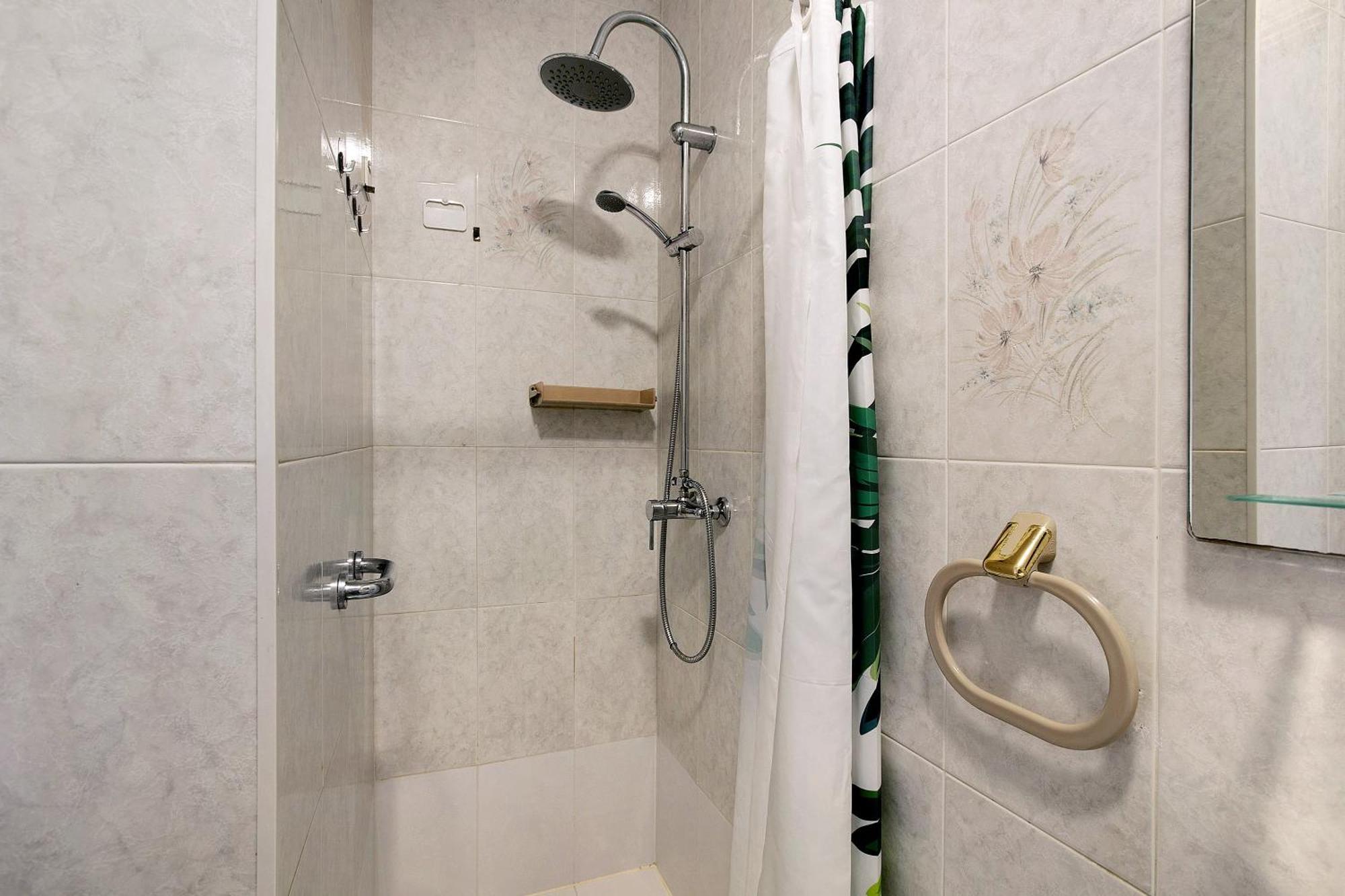 Apartament Casa Yerai Los Cristianos  Zewnętrze zdjęcie